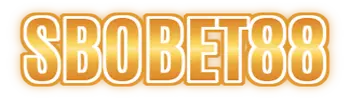 SBOBET88