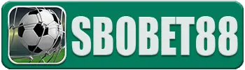 Logo SBOBET88